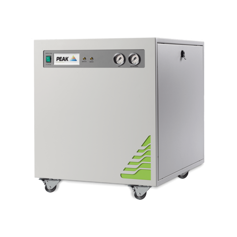 Genius 1025 Nitrogen Generator