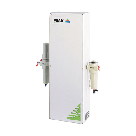 PG14L Purge Gas Generator