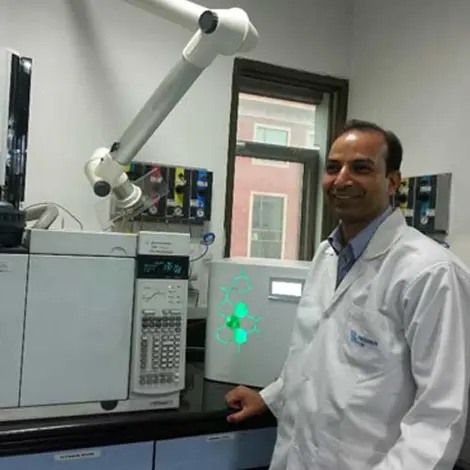 Fresenius Kabi Oncology