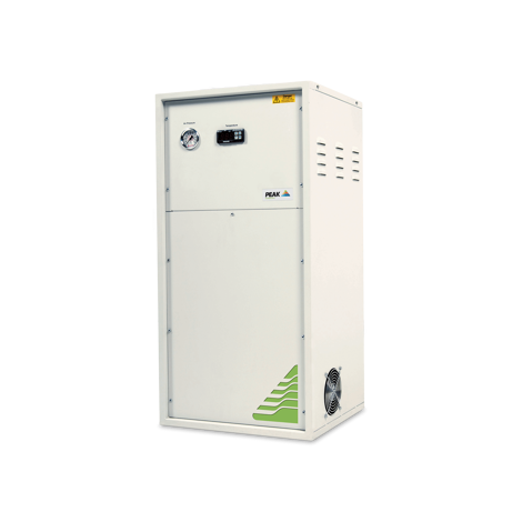 CG15L Zero Air Generator