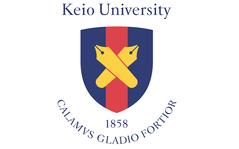 Keio Uni