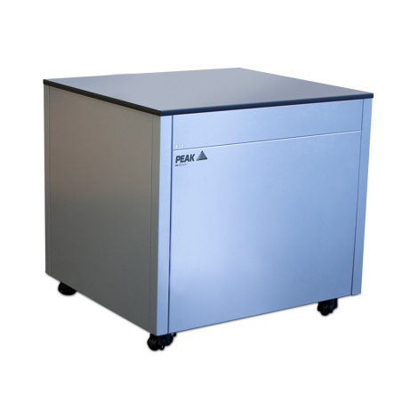MS Sciex Bench SCI 1