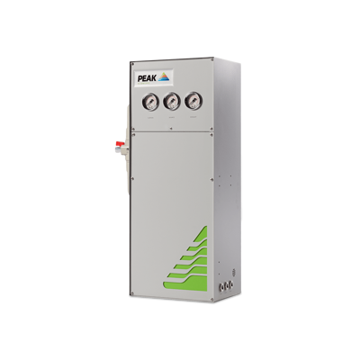 Infinity 1031 Nitrogen Generator