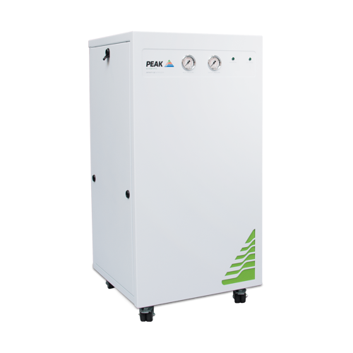 Infinity XE 5021 Membrane Nitrogen Generator